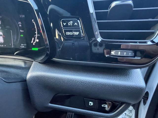 NX NX350h Fスポーツ 3眼LEDヘッドライト 14インチナビゲーション サンルーフ 革シート ACC シートヒーター シートエアコン Applecarplay androidAuto バックカメラ パワーテールゲート(15枚目)