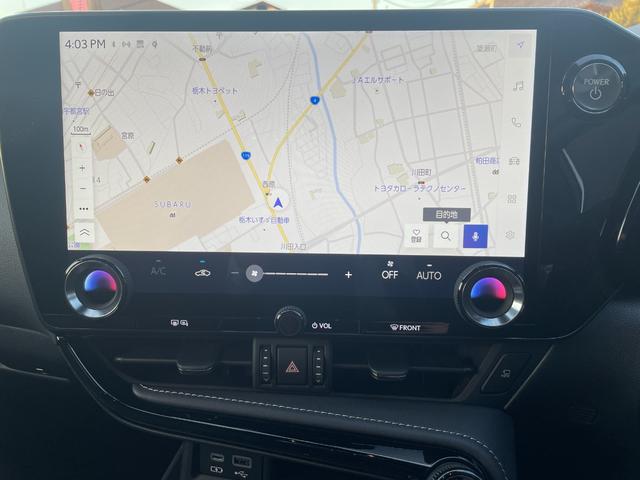 NX NX350h Fスポーツ 3眼LEDヘッドライト 14インチナビゲーション サンルーフ 革シート ACC シートヒーター シートエアコン Applecarplay androidAuto バックカメラ パワーテールゲート(19枚目)