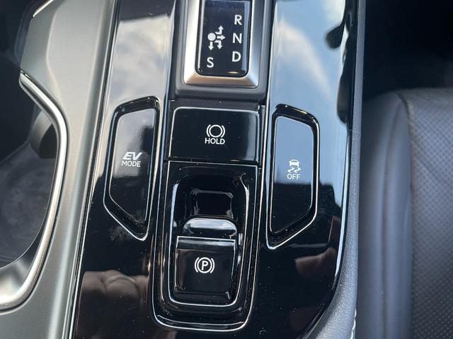 NX NX350h Fスポーツ 3眼LEDヘッドライト 14インチナビゲーション サンルーフ 革シート ACC シートヒーター シートエアコン Applecarplay androidAuto バックカメラ パワーテールゲート(24枚目)