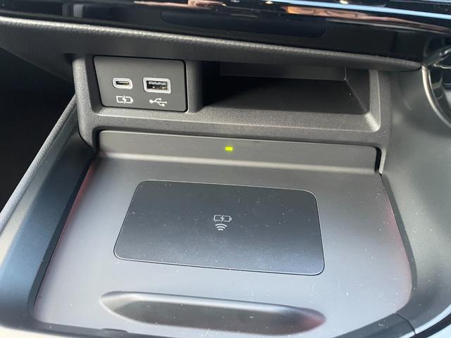 NX NX350h Fスポーツ 3眼LEDヘッドライト 14インチナビゲーション サンルーフ 革シート ACC シートヒーター シートエアコン Applecarplay androidAuto バックカメラ パワーテールゲート(25枚目)