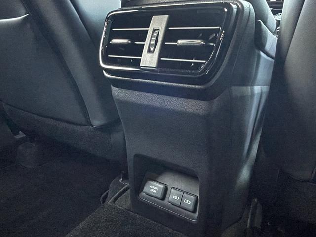 NX NX350h Fスポーツ 3眼LEDヘッドライト 14インチナビゲーション サンルーフ 革シート ACC シートヒーター シートエアコン Applecarplay androidAuto バックカメラ パワーテールゲート(26枚目)