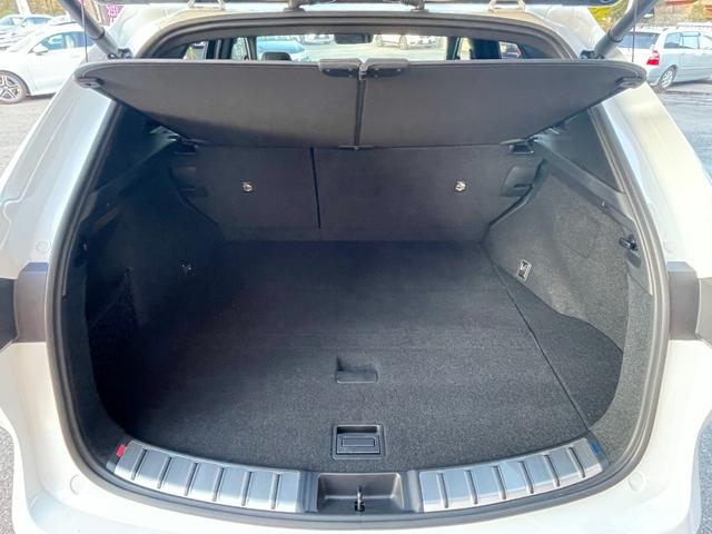 NX NX350h Fスポーツ 3眼LEDヘッドライト 14インチナビゲーション サンルーフ 革シート ACC シートヒーター シートエアコン Applecarplay androidAuto バックカメラ パワーテールゲート(27枚目)