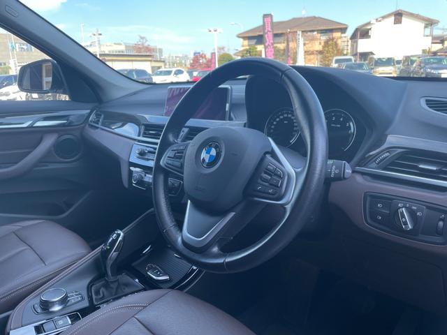 ＬＩＢＥＲＡＬＡは、輸入車選びの新たなスタイルを提案するインポート・セレクト・ブランドです。オーナー様となる方がクルマから直接感じる感性を第一にした、最良の一台との出会いをコーディネートいたします。