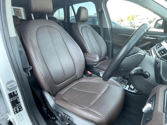 ＢＭＷ、メルセデス、アウディといったドイツのプレミアムブランドをはじめとした、各種輸入車ブランドを同時に比較することができます。