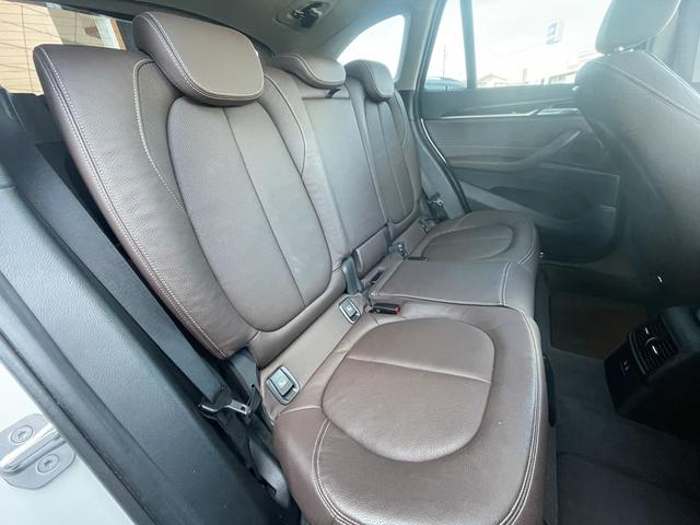 専門の知識を持ったコーディネーターが、お客様にぴったりのお車をご提案をさせていただきます。ご気軽にお立ち寄りくださいませ。