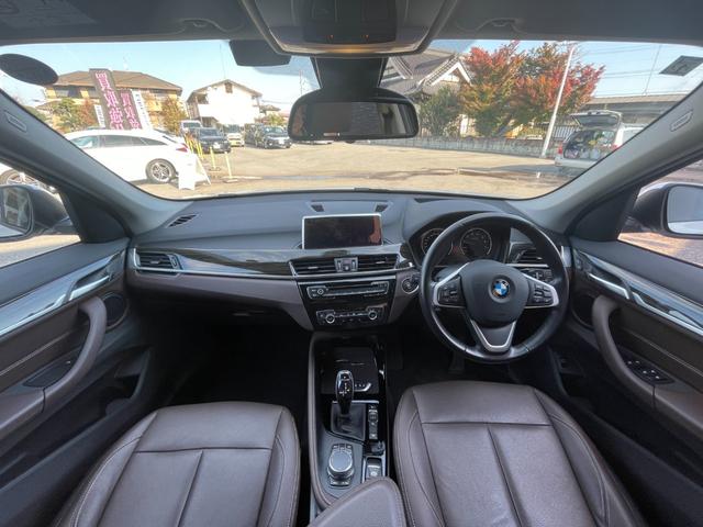 安心してカーライフを始めていただくことが出来るよう、必要な整備を実施し整備記録簿を発行いたします。