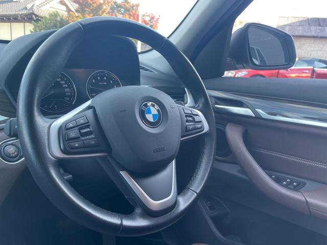 ＬＩＢＥＲＡＬＡでは【ＢＭＷ・Ａｕｄｉ・Ｍ．ＢＥＮＺ】のドイツ御三家を中心とした様々な輸入車の試乗が可能です。各メーカーの違いを五感で較べてください。新しい驚きと発見をお届け致します。