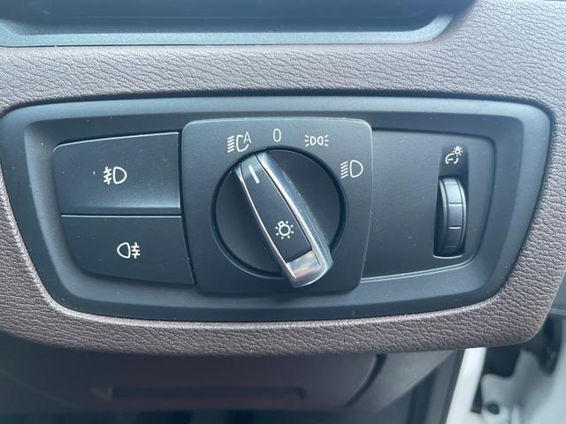 リベラーラでは、通常のオートローン（最長１２０回払い）の他にも「残価設定プラン」など、様々なお支払プランをご用意しております。※審査の結果、ご期待に添えない場合もございます。