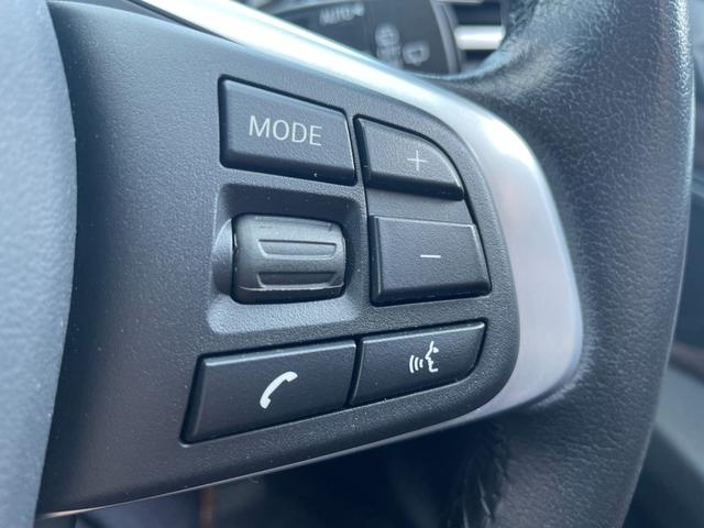 全国納車可能※です！全国のＬＩＢＥＲＡＬＡ、もしくはガリバーグループ直営店舗のどこでも納車が可能です。※車両運搬費がかかります。