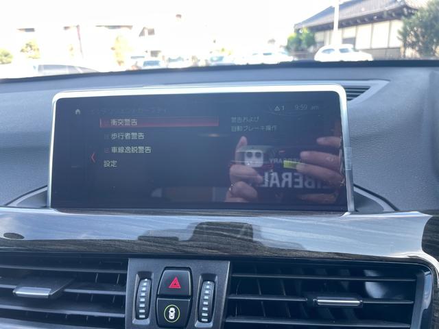 納車後のアフターもお近くのＬＩＢＥＲＡＬＡもしくはガリバー店舗（一部店舗除く）で対応が可能です。保証修理のほか、車検もお任せください。