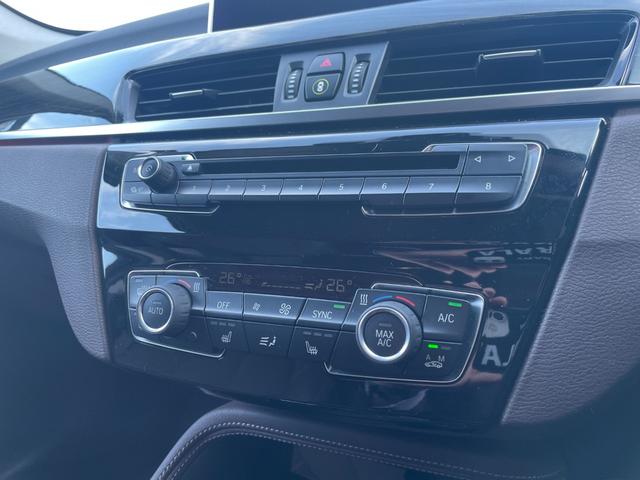 メンテナンスパックはご購入時だけのお得な点検・整備パック（有償）。点検コースと車検コースがございます。詳しくは店舗コーディネーターまでお問い合わせ下さい。