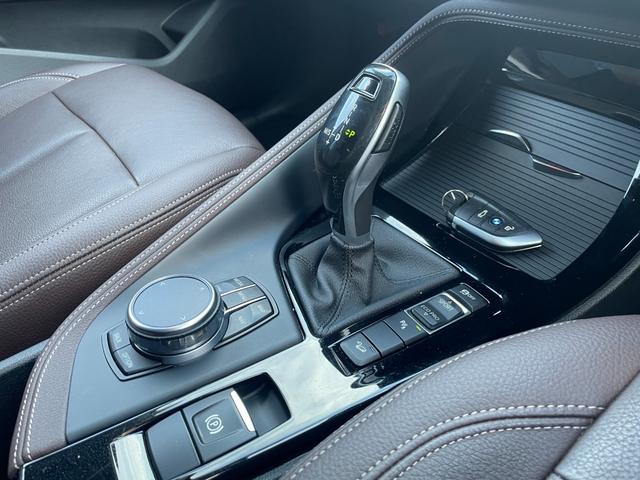 修復歴（事故歴）のある車は販売致しません！※当社基準による調査の結果、修復歴車と判断された車両は一部店舗を除き、販売を行なっておりません。万一、納車時に修復歴があった場合にはご契約の解除等に応じます