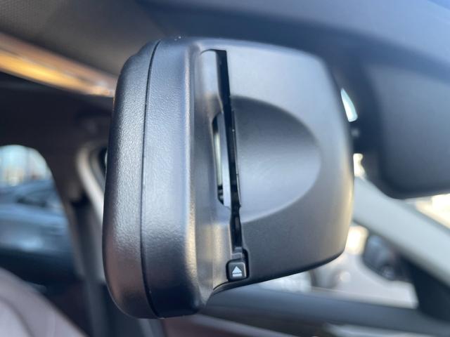 ぜひ厳選したドイツプレミアムブランドのお車を、見て・触って・比べてください！