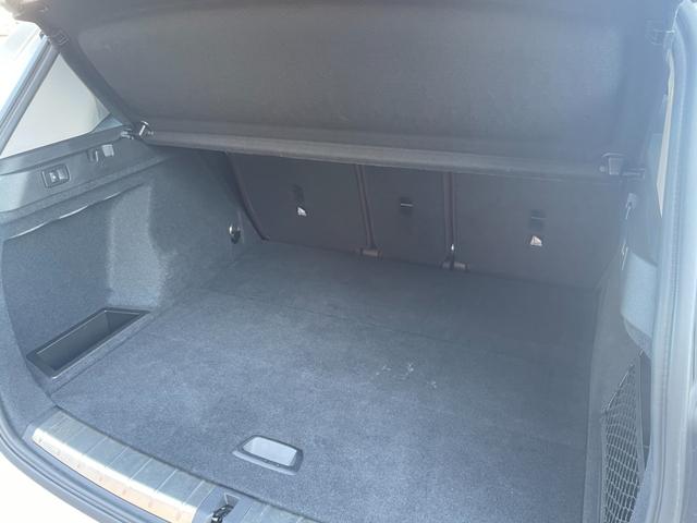 コンセプトは【五感で較べる】。お気軽にスタッフにお尋ね下さい！！