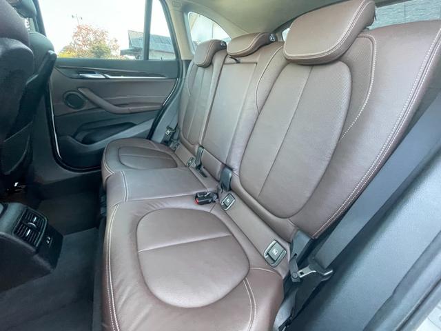 お客様のニーズに応えられるように様々な整備プラン※をご用意しております。お客様のご予算やおクルマの使い方にあわせたプランをお選びください！※有償