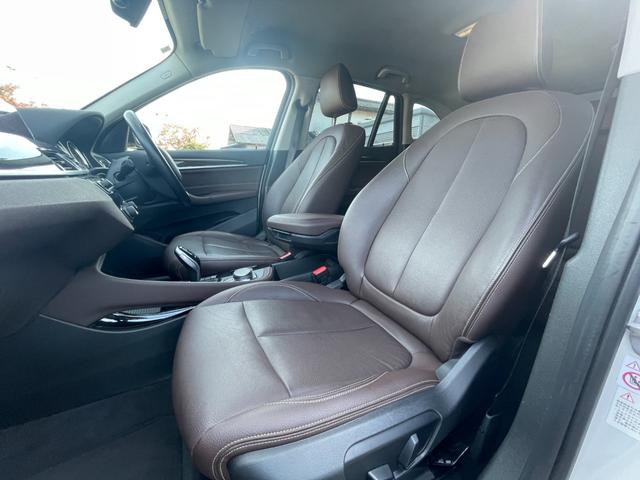 ローンは頭金０円から、支払い回数は１２０回払いまでＯＫ。事前審査可能ですのでスタッフまでご相談下さい　※審査の結果、ご期待に添えない場合もございます。