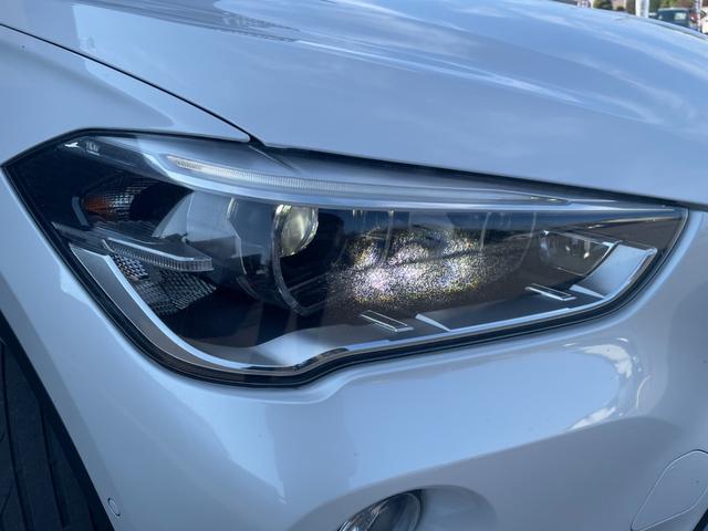 掲載箇所以外にご希望の写真がございましたら、お気軽にお問い合わせ下さい！ラインやメールでお送りさせていただきます。