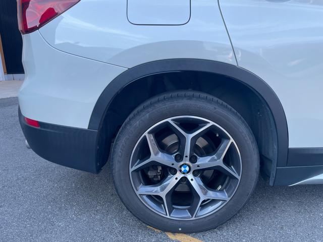 「Ｇｏｏｎｅｔを見て電話しました」とお伝えください。ご不明点等はご連絡ください。全国納車対応可能（有償）、各種ローンプランもご用意しております。