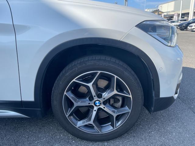 ＬＩＢＥＲＡＬＡの有償保証は納車日からスタート。メーカー保証が満了したおクルマも安心。※長期保証を付帯できる車両には条件があります。保証の付帯、期間、範囲、内容、適用には一定の条件がございます。