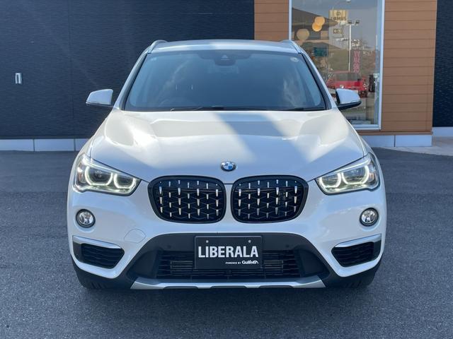 プレミアム輸入車をお探しになられている方へ、貴方の大切な１台をお届けします。たくさんのブランドを較べ、お愉しみ下さい。