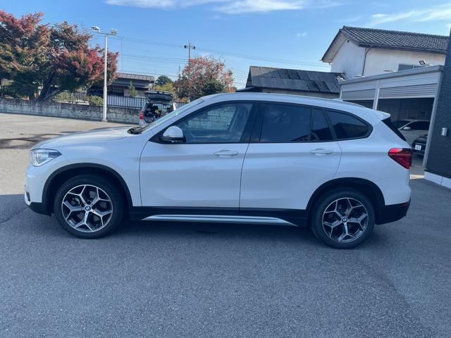 ご来店が難しいお客様でもご安心下さい、当店スタッフがお車の詳細やサービス内容までしっかりご説明させて頂きます