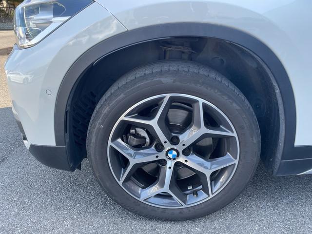 ご希望の車が売れてしまった場合や、装備や色など条件が合わない場合は、ＬＩＢＥＲＡＬＡのバックオーダーシステムを是非ご利用ください。