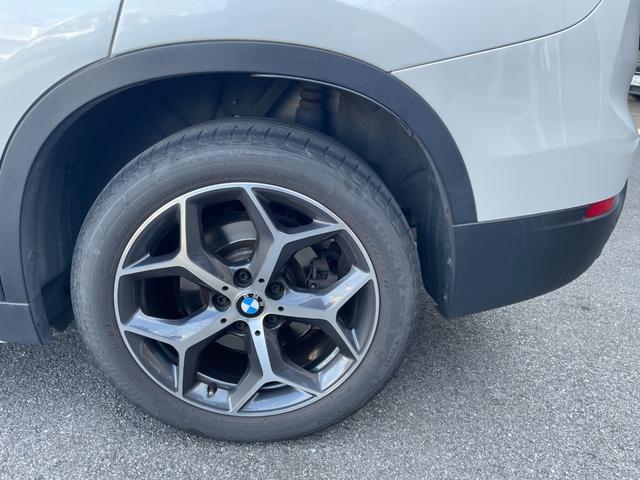 ＬＩＢＥＲＡＬＡでは輸入車でも最長１０年間の保証（有償）がご選択頂けます。「中古車は不安」というお客様の声にお応えし、お客様の安心安全のために業界最長の保証を実現いたしました。