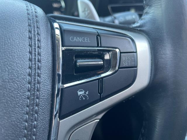 アウトランダーＰＨＥＶ Ｇセーフティパッケージ　Ａｐｐｌｅｃａｒｐｌａｙ　アラウンドビューモニター　ＡＣＣ　ＬＤＷ　ブラインドスポット　ハーフレザー　パワーシート　シートヒーター　純正ＡＷ積み込み　ＬＥＤヘッドライト　ステアリングヒーター（15枚目）