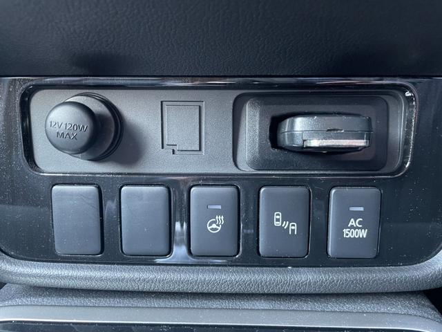 アウトランダーＰＨＥＶ Ｇセーフティパッケージ　Ａｐｐｌｅｃａｒｐｌａｙ　アラウンドビューモニター　ＡＣＣ　ＬＤＷ　ブラインドスポット　ハーフレザー　パワーシート　シートヒーター　純正ＡＷ積み込み　ＬＥＤヘッドライト　ステアリングヒーター（21枚目）