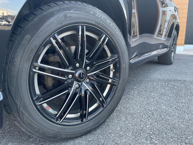 アウトランダーＰＨＥＶ Ｇセーフティパッケージ　Ａｐｐｌｅｃａｒｐｌａｙ　アラウンドビューモニター　ＡＣＣ　ＬＤＷ　ブラインドスポット　ハーフレザー　パワーシート　シートヒーター　純正ＡＷ積み込み　ＬＥＤヘッドライト　ステアリングヒーター（26枚目）