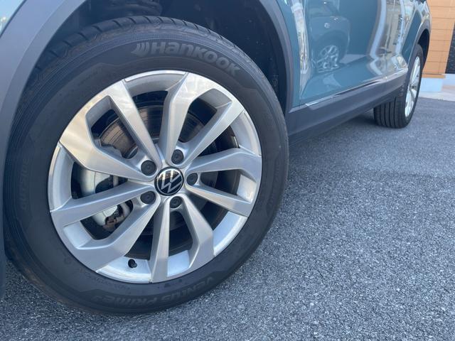 Ｔ－ロック ＴＤＩ　スタイル　デジタルメータークラスター　ＡＣＣ　ワイヤレスチャージ　レーンキープアシスト　ブラインドスポット　フロントアシスト　パークディスタンス　ハーフレザー　ＬＥＤヘッドライト　ナビ　バックカメラ（24枚目）