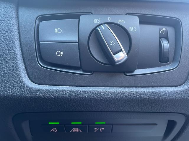 ４シリーズ ４２０ｉグランクーペ　ラグジュアリー　ワンオーナー　インテリジェントセーフティ　コンフォートアクセス　アクティブクルーズコントロール　黒革シート　パワーシート　シートヒーター　ブラインドスポット　パワーテールゲート　ＰＤＣ　ＬＥＤヘッドラ（9枚目）