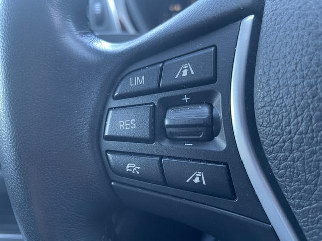 ４シリーズ ４２０ｉグランクーペ　ラグジュアリー　ワンオーナー　インテリジェントセーフティ　コンフォートアクセス　アクティブクルーズコントロール　黒革シート　パワーシート　シートヒーター　ブラインドスポット　パワーテールゲート　ＰＤＣ　ＬＥＤヘッドラ（12枚目）