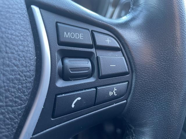 ４シリーズ ４２０ｉグランクーペ　ラグジュアリー　ワンオーナー　インテリジェントセーフティ　コンフォートアクセス　アクティブクルーズコントロール　黒革シート　パワーシート　シートヒーター　ブラインドスポット　パワーテールゲート　ＰＤＣ　ＬＥＤヘッドラ（13枚目）