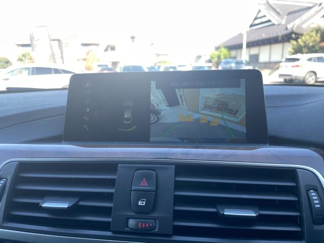 ４シリーズ ４２０ｉグランクーペ　ラグジュアリー　ワンオーナー　インテリジェントセーフティ　コンフォートアクセス　アクティブクルーズコントロール　黒革シート　パワーシート　シートヒーター　ブラインドスポット　パワーテールゲート　ＰＤＣ　ＬＥＤヘッドラ（15枚目）