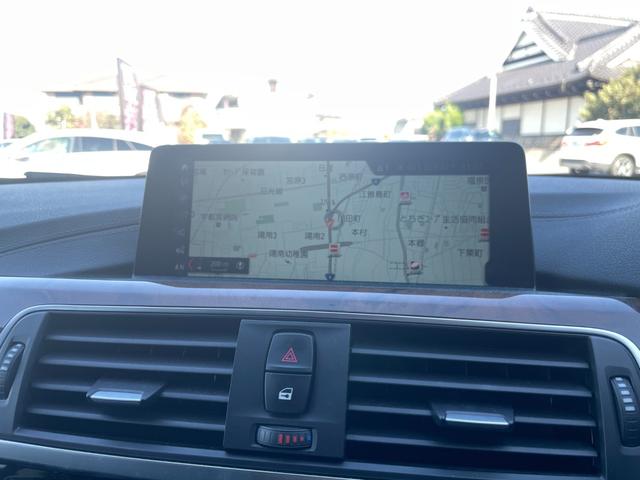 ４シリーズ ４２０ｉグランクーペ　ラグジュアリー　ワンオーナー　インテリジェントセーフティ　コンフォートアクセス　アクティブクルーズコントロール　黒革シート　パワーシート　シートヒーター　ブラインドスポット　パワーテールゲート　ＰＤＣ　ＬＥＤヘッドラ（16枚目）