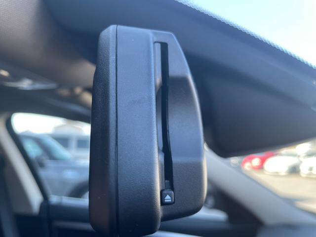 ４シリーズ ４２０ｉグランクーペ　ラグジュアリー　ワンオーナー　インテリジェントセーフティ　コンフォートアクセス　アクティブクルーズコントロール　黒革シート　パワーシート　シートヒーター　ブラインドスポット　パワーテールゲート　ＰＤＣ　ＬＥＤヘッドラ（20枚目）