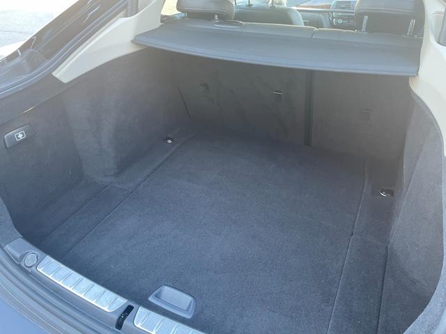 ４シリーズ ４２０ｉグランクーペ　ラグジュアリー　ワンオーナー　インテリジェントセーフティ　コンフォートアクセス　アクティブクルーズコントロール　黒革シート　パワーシート　シートヒーター　ブラインドスポット　パワーテールゲート　ＰＤＣ　ＬＥＤヘッドラ（21枚目）