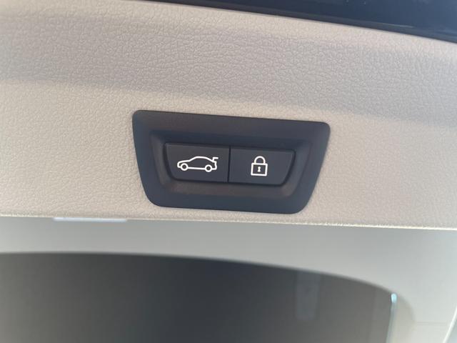 ４シリーズ ４２０ｉグランクーペ　ラグジュアリー　ワンオーナー　インテリジェントセーフティ　コンフォートアクセス　アクティブクルーズコントロール　黒革シート　パワーシート　シートヒーター　ブラインドスポット　パワーテールゲート　ＰＤＣ　ＬＥＤヘッドラ（22枚目）