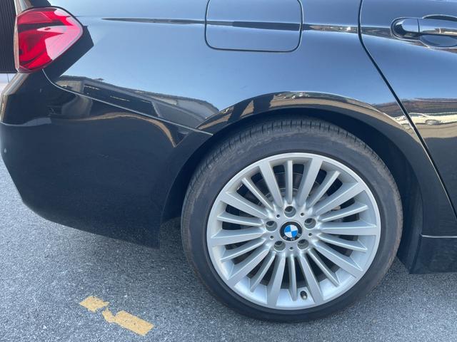 ４シリーズ ４２０ｉグランクーペ　ラグジュアリー　ワンオーナー　インテリジェントセーフティ　コンフォートアクセス　アクティブクルーズコントロール　黒革シート　パワーシート　シートヒーター　ブラインドスポット　パワーテールゲート　ＰＤＣ　ＬＥＤヘッドラ（28枚目）