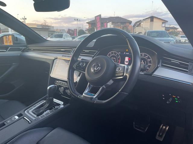 ＢＭＷ、メルセデス、アウディといったドイツのプレミアムブランドをはじめとした、各種輸入車ブランドを同時に比較することができます。