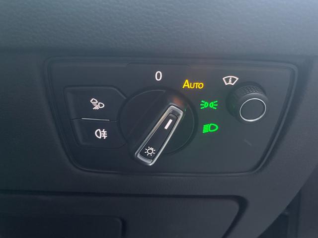 リベラーラでは、通常のオートローン（最長１２０回払い）の他にも「残価設定プラン」など、様々なお支払プランをご用意しております。※審査の結果、ご期待に添えない場合もございます。