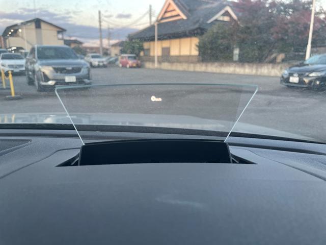 ＬＩＢＥＲＡＬＡの全国在庫の中から厳選したお車をご提案！お近くの店舗でのご納車可能！その品揃えと品質に驚くこと間違い無し！