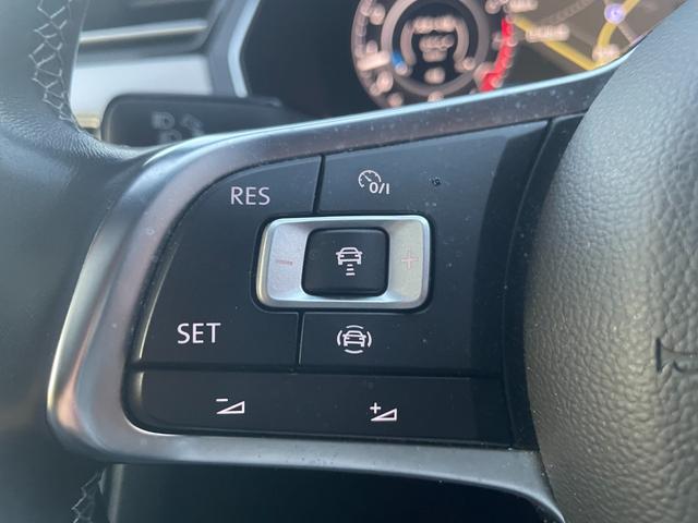 全国納車可能※です！全国のＬＩＢＥＲＡＬＡ、もしくはガリバーグループ直営店舗のどこでも納車が可能です。※車両運搬費がかかります。