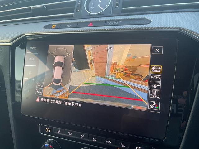 ご来場が難しいお客様でもご安心下さい、店頭在庫でしたらテレビ電話などを使いお車の詳細をご説明させて頂く事も可能でございます。当店スタッフが真心込めてご対応させて頂きます。