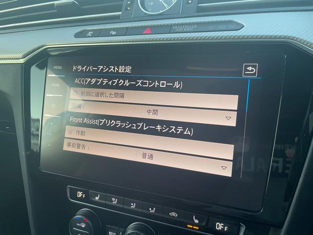 納車後のアフターもお近くのＬＩＢＥＲＡＬＡもしくはガリバー店舗（一部店舗除く）で対応が可能です。保証修理のほか、車検もお任せください。