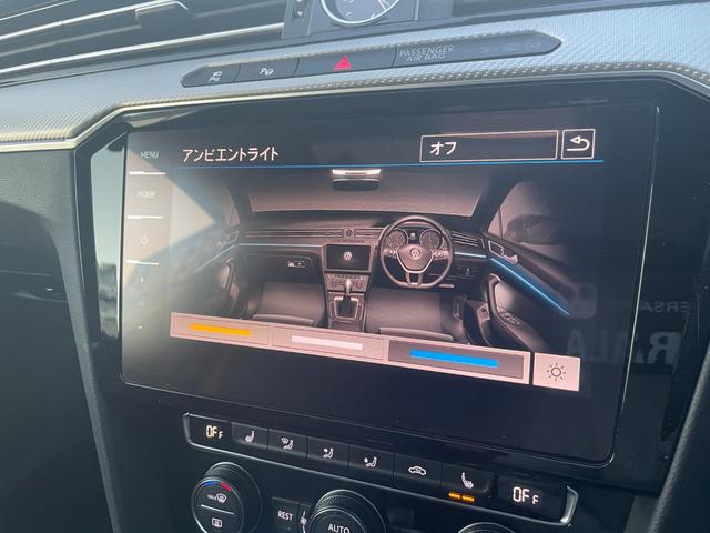 メンテナンスパックはご購入時だけのお得な点検・整備パック（有償）。点検コースと車検コースがございます。詳しくは店舗コーディネーターまでお問い合わせ下さい。