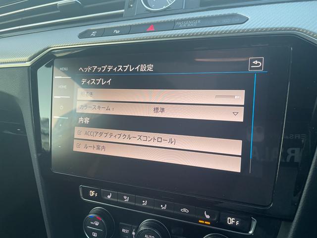 修復歴（事故歴）のある車は販売致しません！※当社基準による調査の結果、修復歴車と判断された車両は一部店舗を除き、販売を行なっておりません。万一、納車時に修復歴があった場合にはご契約の解除等に応じます