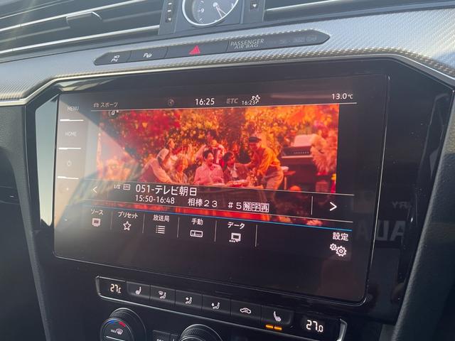 ぜひ厳選したドイツプレミアムブランドのお車を、見て・触って・比べてください！