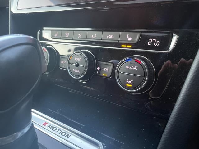 コンセプトは【五感で較べる】。お気軽にスタッフにお尋ね下さい！！